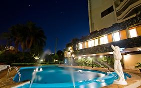 Hotel Excelsior